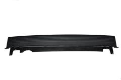 Fiat Doblo Arka Orta Tampon 2001-2009 Arası