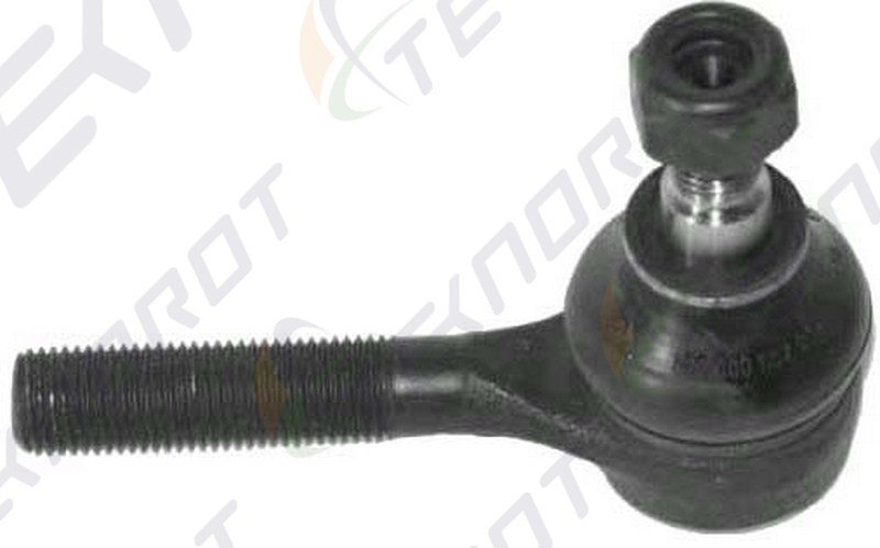 Opel Rot Başı İç Omega B Sol 322201 322178 324062