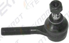 Opel Rot Başı İç Omega B Sol 322201 322178 324062