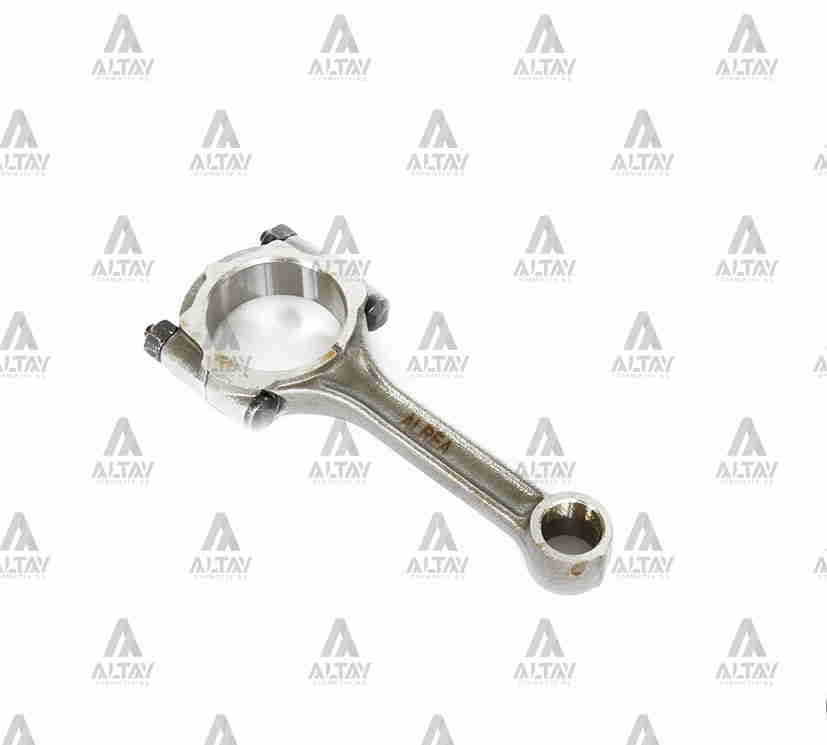 Piston Kolu Atos 06-09