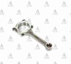 Piston Kolu Atos 06-09