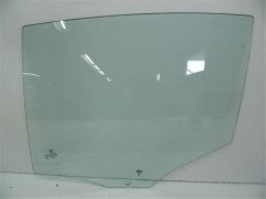 CAM KAPI E87/L ARKA SİYAH BMW 51357136003