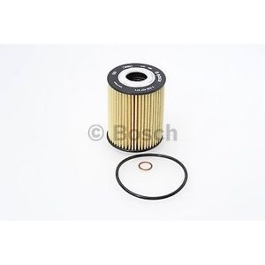 Chevrolet Captiva Yağ Filtre 93743595 4807966 93743595 93745425 96808900 Do711 P7071