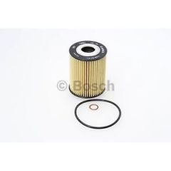 Chevrolet Captiva Yağ Filtre 93743595 4807966 93743595 93745425 96808900 Do711 P7071