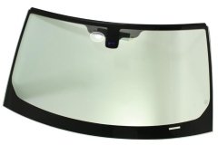 CAM ÖN DİSCO.3 SENSÖRLÜ LAND ROVER CMB500641