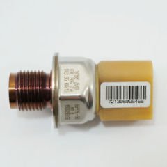 mpa Basınç Müşürü T6 - Golf 5-6 - Caddy-Jetta-Passat - 03L906051 03L906054A