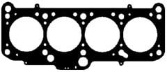 Silindir Kapak Contası AFN Pas4 2-D - 028103383BQ