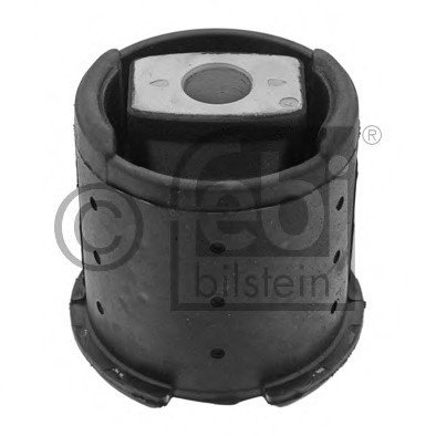 Bmw 7 E38 Arka Travers Takozu 33311090956 33311090956 33 31 1 090 956