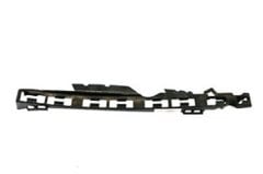 FAR BRAKETİ BMW ÜST E87 63117152802