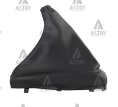 El Fren Korugu Vectra B 96 02 578511