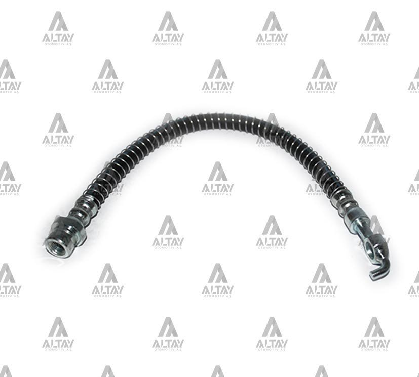 Hortum Fren Bongo Ön