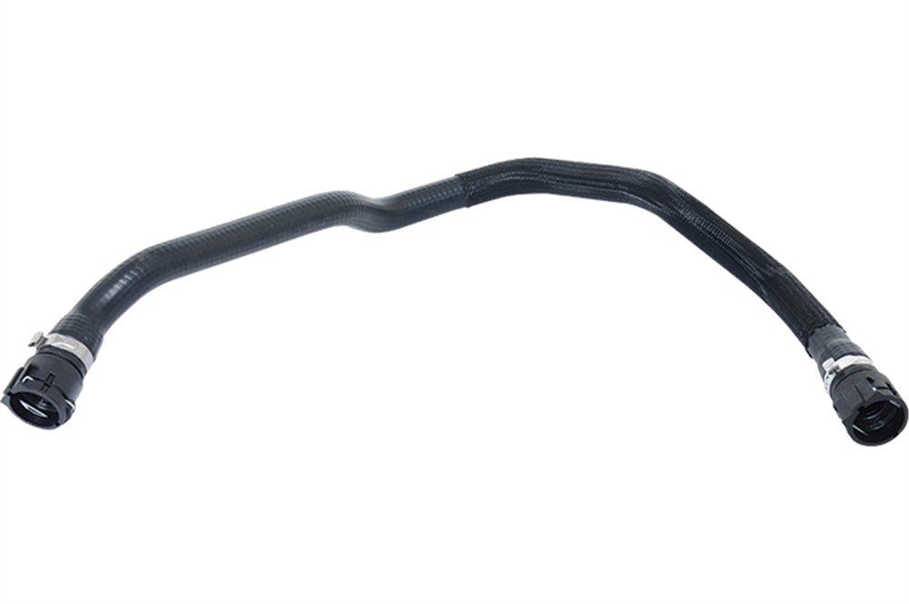 HORTUM RADYATÖR ALT İNCE BMW E46,318i M43 11531436368