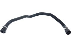 HORTUM RADYATÖR ALT İNCE BMW E46,318i M43 11531436368
