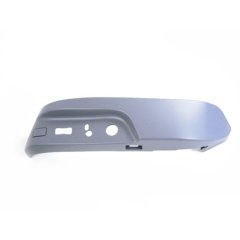 KOLTUK YAN BAKALİTİ E39/E38/R ELK.GRİ BMW 52107058009