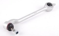 SALINCAK BMW ÖN-ALT SAĞ E39 5 SERİSİ 1996-2004 31122341296