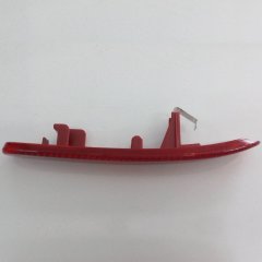 Tampon Reflektörü Sol Marea