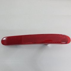 TAMPON REFLEKTÖRÜ SOL MAREA
