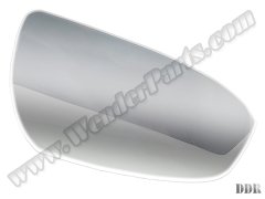 Ayna Kapağı Vito447 Sağ (Krom) 2014- - 4478110100R1