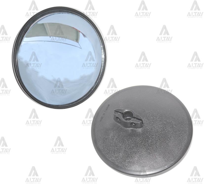Ayna Peron Canter Fe449 / 659 Peron Ayna  90-06 Mc149011