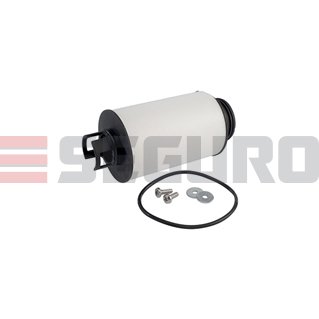 Motor Havalandırma Filtresi Man Tgs/Tgx D2066/D2676 51018046002 50.1910.1012