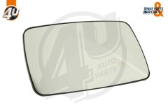 Ayna Camı Elek Sağ Spr-Lt 1995-06 - A0018110433