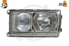 Far 280 Sol 123 1976-84 - A1238205159