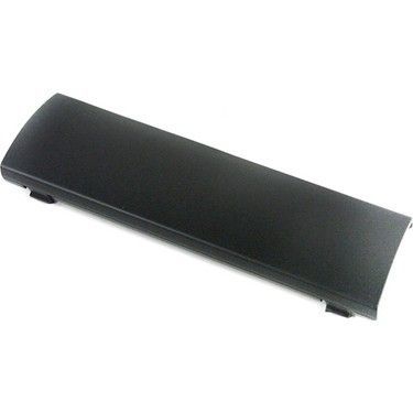 ÇEKİ DEMİR KAPAĞI E36 ÖN