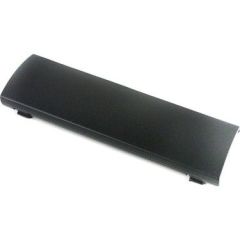 ÇEKİ DEMİR KAPAĞI E36 ÖN