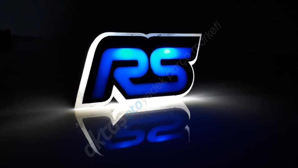 PANJUR PLEKSİ IŞIKLI RS