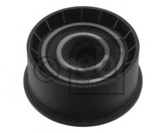 Opel Eksantrik Gergi Rulmanı Vectra A 2.0 636416 0636416 636416 90411773 06 36 416