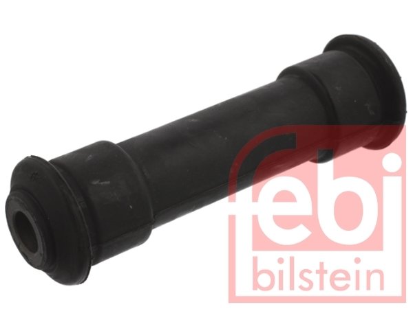 Makas Burcu Spr901>903 Arka - 17795