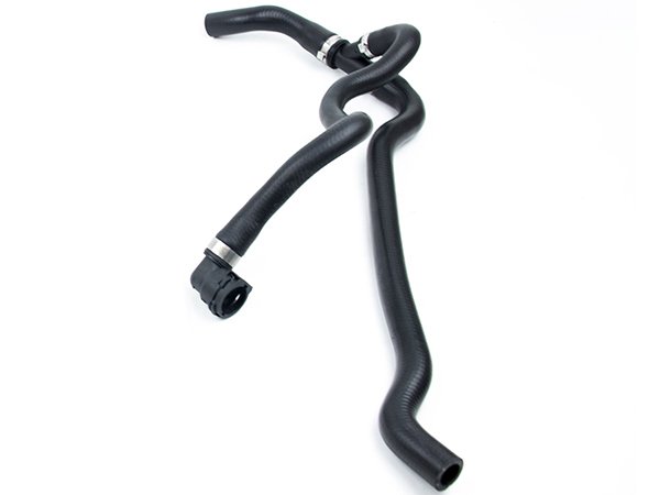 Yağ Radyatör Hortumu N52N [X3:F25] - 11537592094