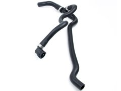 Yağ Radyatör Hortumu N52N [X3:F25] - 11537592094