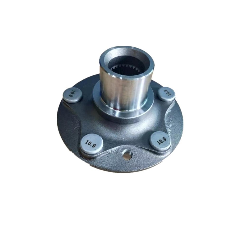 PORYA ARKA FREEL.2 LAND ROVER LR001127