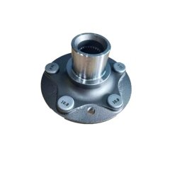 PORYA ARKA FREEL.2 LAND ROVER LR001127