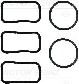 M.BENZ M622-626  SUBAP KAPAK CONTASI  6260103500 - A6260103500