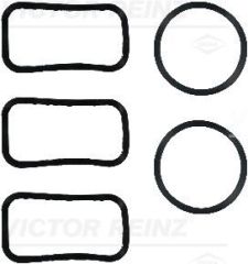 M.BENZ M622-626  SUBAP KAPAK CONTASI  6260103500 - A6260103500