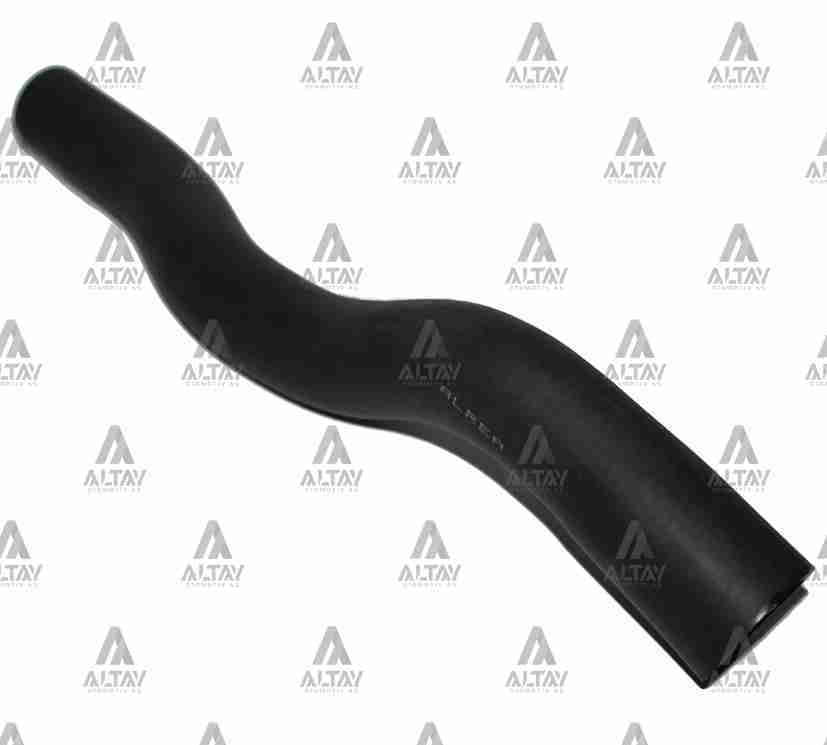 Hortum Radyatör Üst Accent 06-11 Era Dizel 2,54111E+305