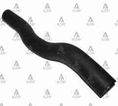 Hortum Radyatör Üst Accent 06-11 Era Dizel 2,54111E+305