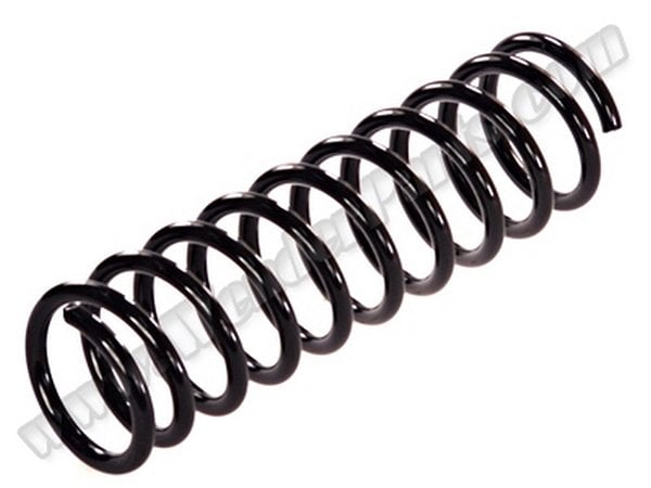 Helezon Yayı E34 Arka 518>535i 524/525td/tds - 33531132248