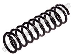 Helezon Yayı E34 Arka 518>535i 524/525td/tds - 33531132248