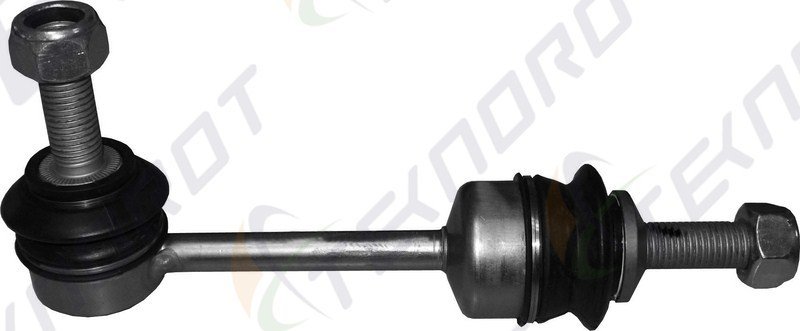 X5-X6 E70 Viraj Askı Rotu Arka 33556771937