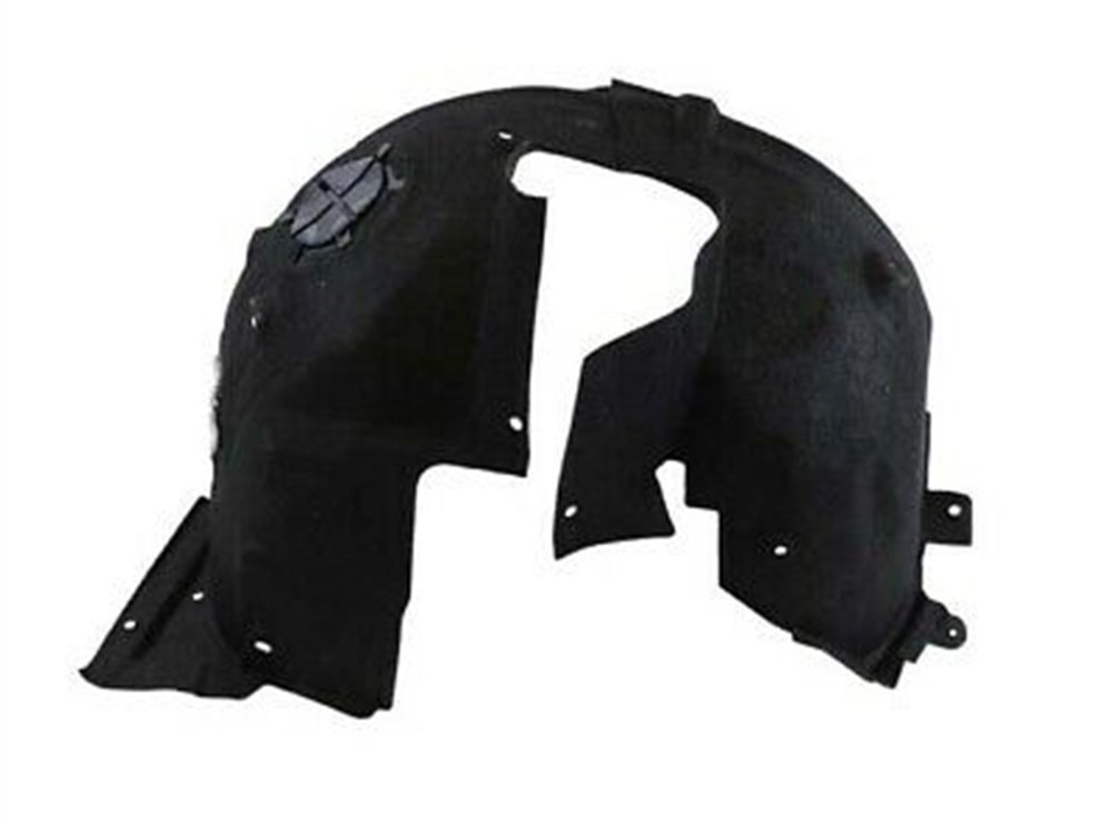 DAVLUMBAZ ÇAM.ÖN MİNİ COOPER R56/R MINI COOPER 51717207578