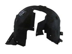 DAVLUMBAZ ÇAM.ÖN MİNİ COOPER R56/R MINI COOPER 51717207578