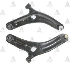 Salıncak Ix-20 10-14 / Venga 10-14 Alt Rotilli Burçlu Sol 545001P000