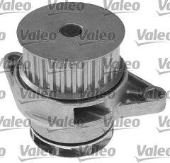 SU POMPASI PA654 POLO(96 99) IBIZA II CORDOBA (00 02) 1.4 16V (AFH MOTOR)