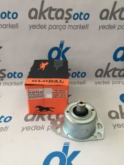 ŞANZUMAN TAKOZU 1.6 MR/BR/BA