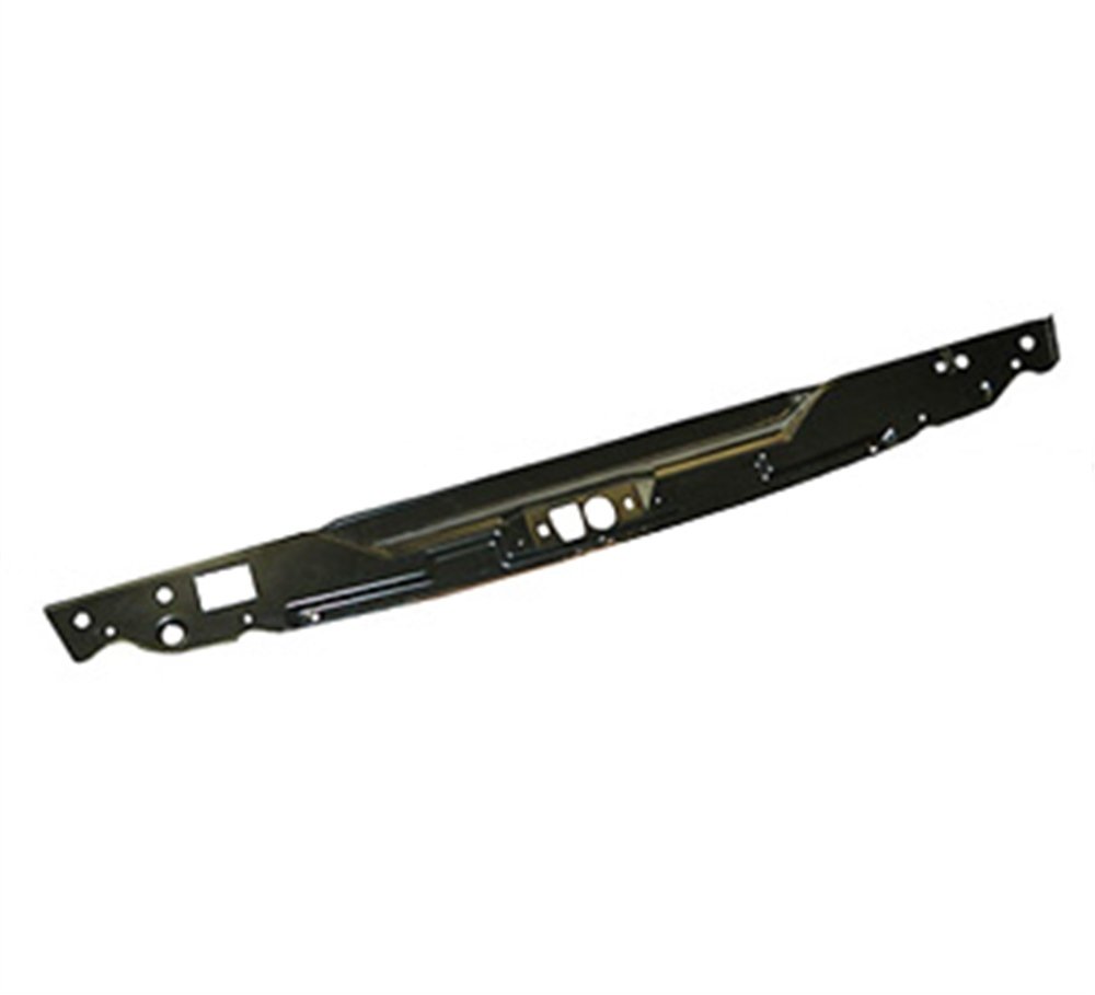 PANEL ÖN ÜST SACI DIS.2 LAND ROVER ASR1047