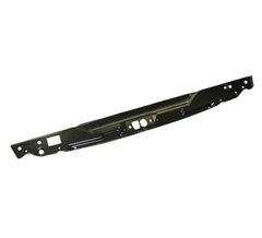 PANEL ÖN ÜST SACI DIS.2 LAND ROVER ASR1047