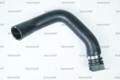 HORTUM RADYATÖR ÜST DUCATO 3 / BOXER 3 / JUMPER 3 / 2.2 JTD 110-120HP (BÜYÜK PLASTİK HARİÇ) 1348475080